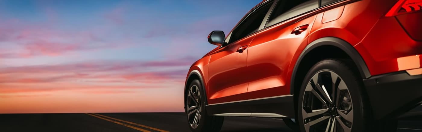 最安値は!車検費用比較